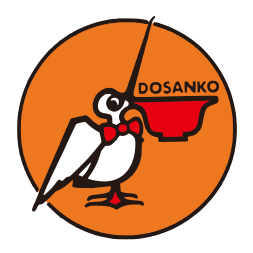 どさん子マーク