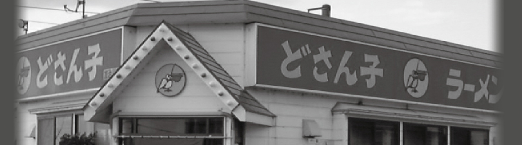 どさん子の沿革イメージ